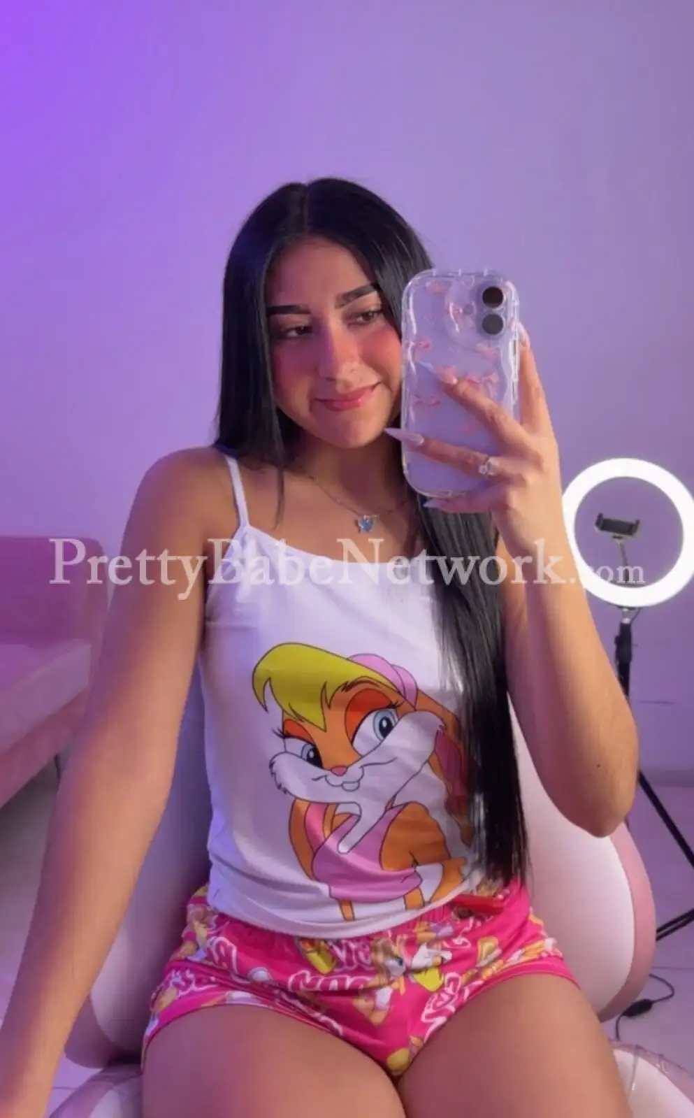 Aarohi Gokhale—VIP Escort in Bandra for First-Class Adult Entertainment Services